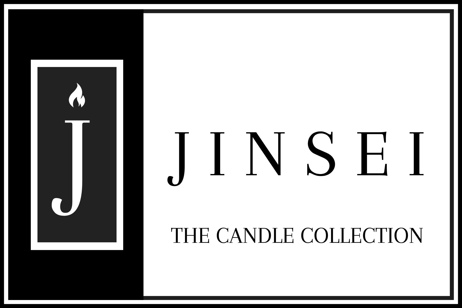 candles,logo